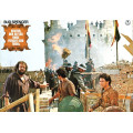 Soldier of Fortune (Bud Spencer) 24 LCs