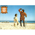 Soldier of Fortune (Bud Spencer) 24 LCs