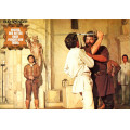 Soldier of Fortune (Bud Spencer) 24 LCs