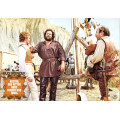 Soldier of Fortune (Bud Spencer) 24 LCs