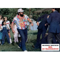 Bud, der Ganovenschreck (Bud Spencer) 15 Aushangfotos