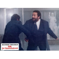 Thieves and Robbers (Bud Spencer) 15 LCs