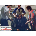 Bud, der Ganovenschreck (Bud Spencer) 15 Aushangfotos