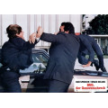 Bud, der Ganovenschreck (Bud Spencer) 15 Aushangfotos