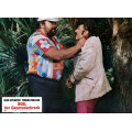 Bud, der Ganovenschreck (Bud Spencer) 15 Aushangfotos