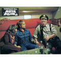 Mister Billion (Terence Hill) 18 LCs