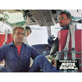 Mister Billion (Terence Hill) 18 LCs