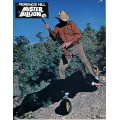 Mister Billion (Terence Hill) 18 LCs