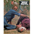 Mister Billion (Terence Hill) 18 LCs