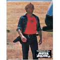 Mister Billion (Terence Hill) 18 LCs