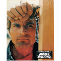 Mister Billion (Terence Hill) 18 LCs