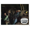Get the Coffin Ready (Terence Hill) 12 LCs + 4 Text Cards