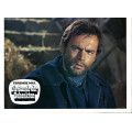 Get the Coffin Ready (Terence Hill) 12 LCs + 4 Text Cards