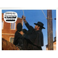 Get the Coffin Ready (Terence Hill) 12 LCs + 4 Text Cards