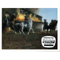 Get the Coffin Ready (Terence Hill) 12 LCs + 4 Text Cards