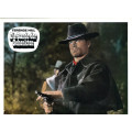 Get the Coffin Ready (Terence Hill) 12 LCs + 4 Text Cards