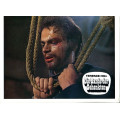 Get the Coffin Ready (Terence Hill) 12 LCs + 4 Text Cards
