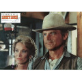 Lucky Luke (Terence Hill) 20 LCs