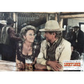 Lucky Luke (Terence Hill) 20 LCs