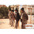 Lucky Luke (Terence Hill) 20 Aushangfotos