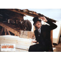 Lucky Luke (Terence Hill) 20 Aushangfotos