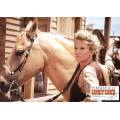 Lucky Luke (Terence Hill) 20 LCs