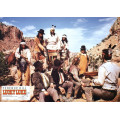 Lucky Luke (Terence Hill) 20 LCs