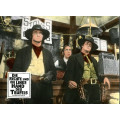 Rechte und die linke Hand des Teufels, die (Terence Hill, Bud Spencer) 6 Aushangfotos