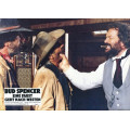 Buddy Goes West (Bud Spencer) 24 LCs