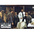 Buddy Goes West (Bud Spencer) 24 LCs