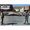 Buddy Goes West (Bud Spencer) 24 LCs