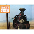 My Name is Nobody (Terence Hill) 6 LCs