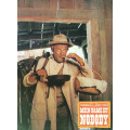 My Name is Nobody (Terence Hill) 6 LCs
