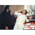 Go For It (Terence Hill, Bud Spencer) 9 LCs
