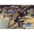 Buddy Goes West (Bud Spencer) 24 LCs