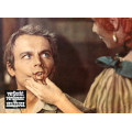 Verflucht, Verdammt und Halleluja (Terence Hill) 19 Aushangfotos