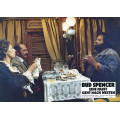 Buddy Goes West (Bud Spencer) 24 LCs