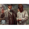 Verflucht, Verdammt und Halleluja (Terence Hill) 19 Aushangfotos
