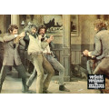 Verflucht, Verdammt und Halleluja (Terence Hill) 19 Aushangfotos