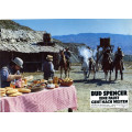 Buddy Goes West (Bud Spencer) 24 LCs