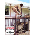 I'm for the Hippopotamus (Bud Spencer, Terence Hill) 24 Lobby Cards