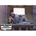 Buddy Goes West (Bud Spencer) 24 LCs