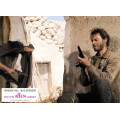 God Forgives... I Don't! (Bud Spencer, Terence Hill) 16 LCs