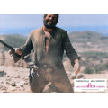 God Forgives... I Don't! (Bud Spencer, Terence Hill) 16 LCs