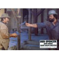 Buddy Goes West (Bud Spencer) 24 LCs