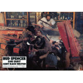 Buddy Goes West (Bud Spencer) 24 LCs