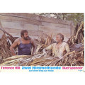 All the Way Boys (Bud Spencer, Terence Hill) 14 LCs
