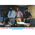 All the Way Boys (Bud Spencer, Terence Hill) 14 LCs