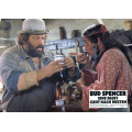 Buddy Goes West (Bud Spencer) 24 LCs