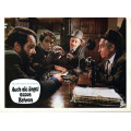 Even Angels Eat Beans (Bud Spencer) 15 LCs + 4 Text Cards
